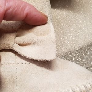 UGG Shoes - Baby Uggs UGG Shoes - Baby Uggs